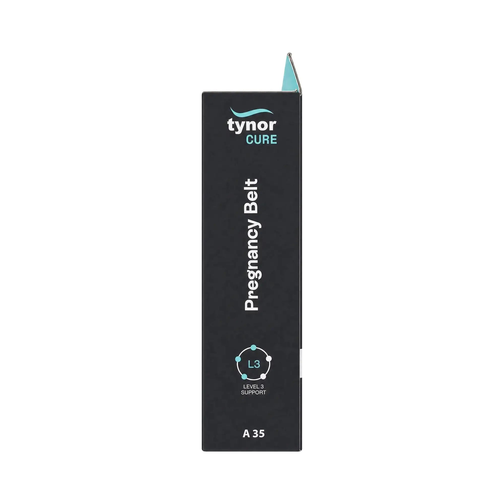 59321-Tynor Pregnancy Belt-A35 XXL +4