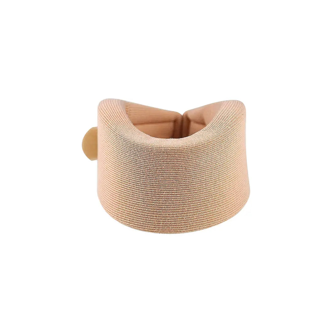 Tynor Cervical Collar Soft-B07 S