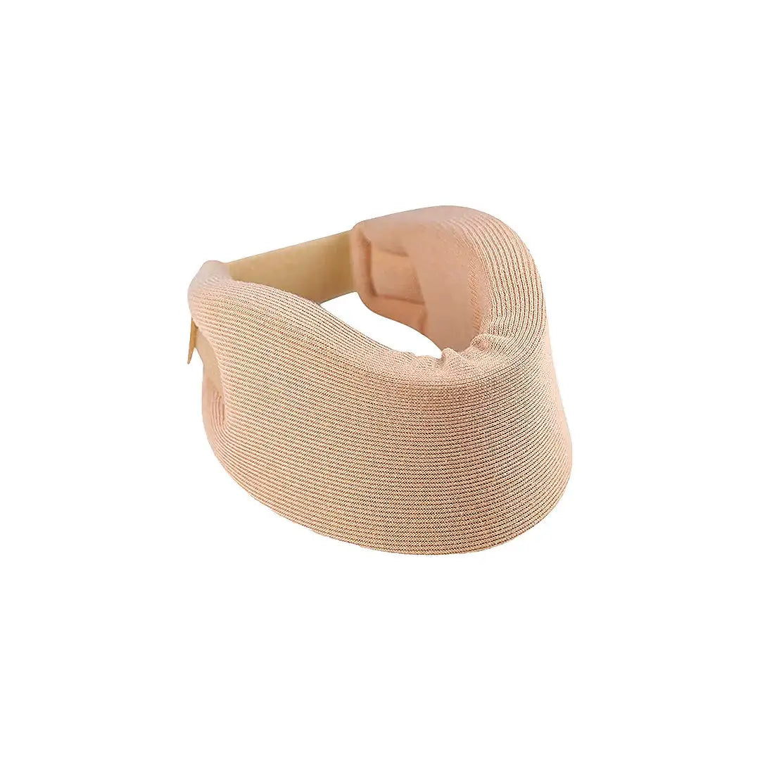 Tynor Cervical Collar Soft-B07 M
