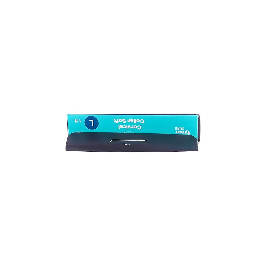 Tynor Cervical Collar Soft-B07 L