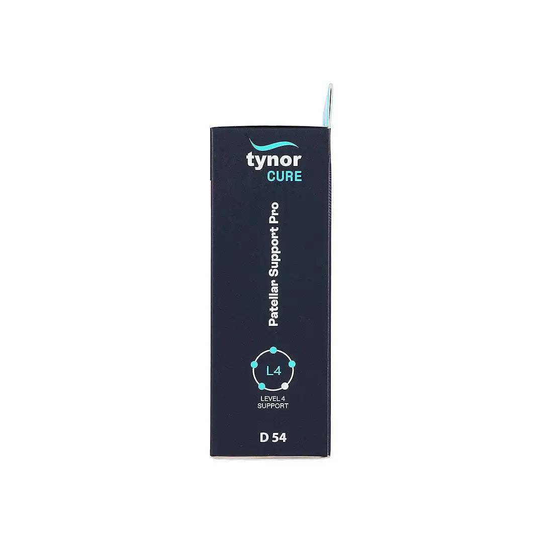 Tynor Patellar Support pro-D54 UN