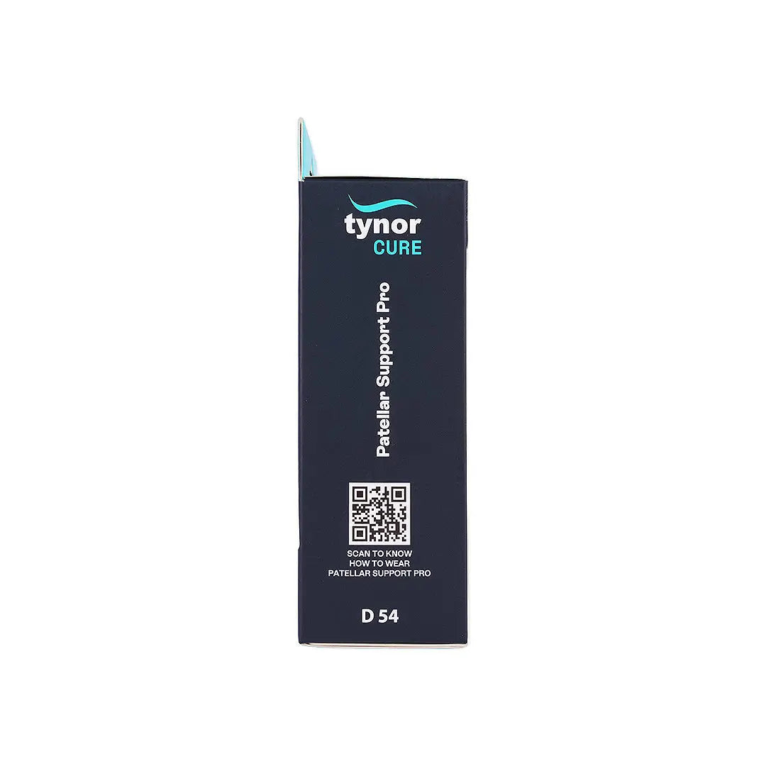 Tynor Patellar Support pro-D54 UN