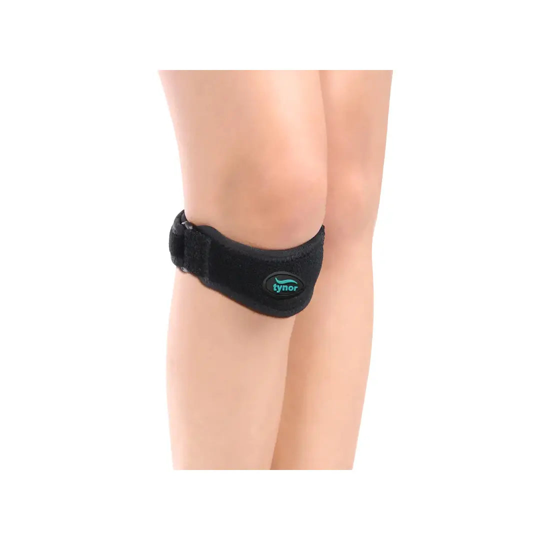 Tynor Patellar Support pro-D54 UN