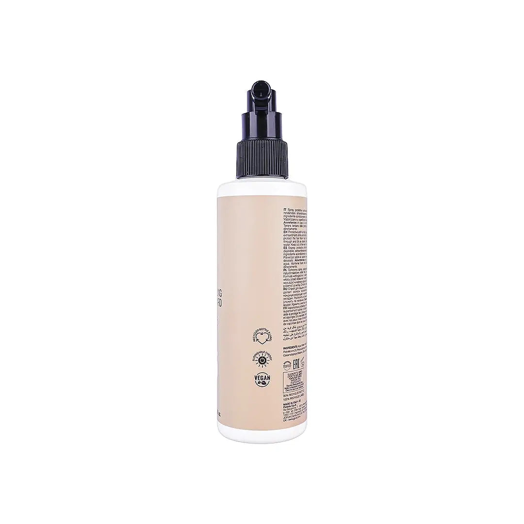 Mood 15 Hair Styling Wonder Coat Spray 200mL