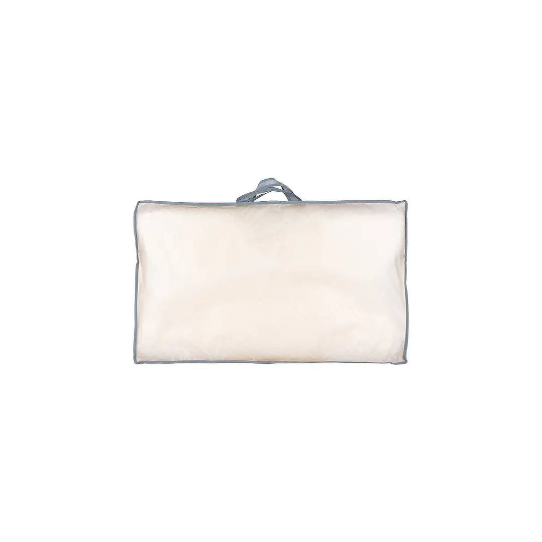 Tynor Elite Anatomic Memory Pillow-901 ANP