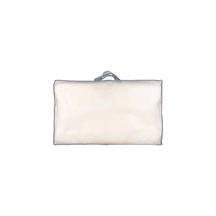 59328-Tynor Elite Anatomic Memory Pillow-901 ANP +1