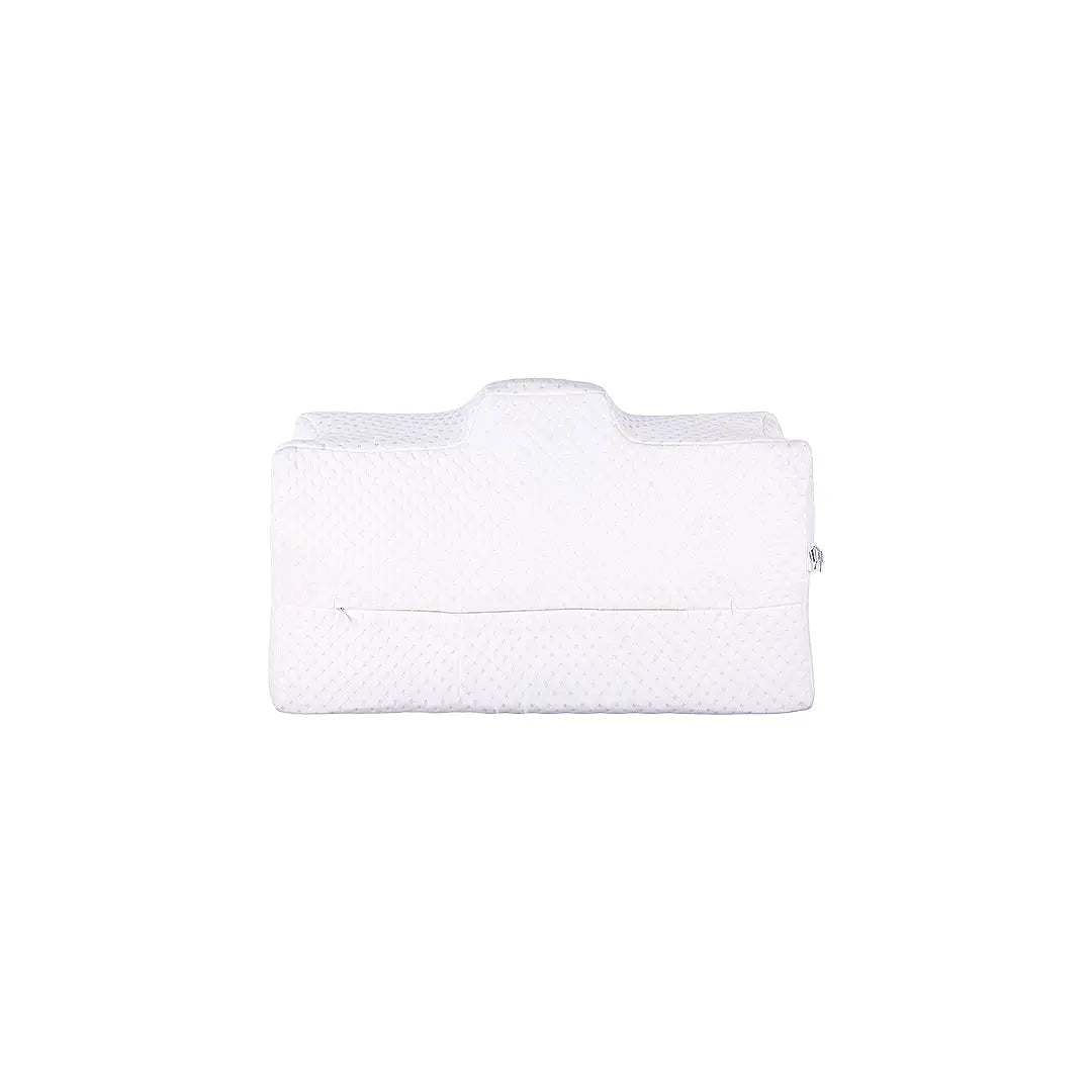 Tynor Elite Anatomic Memory Pillow-901 ANP