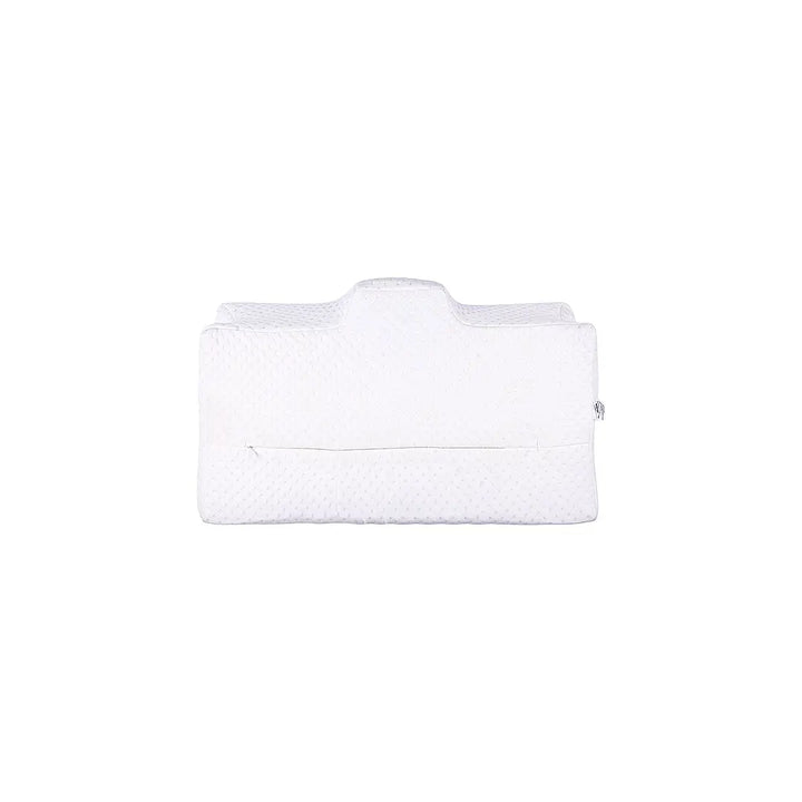 59328-Tynor Elite Anatomic Memory Pillow-901 ANP +3