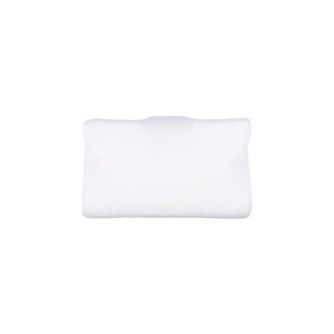 Tynor Elite Anatomic Memory Pillow-901 ANP