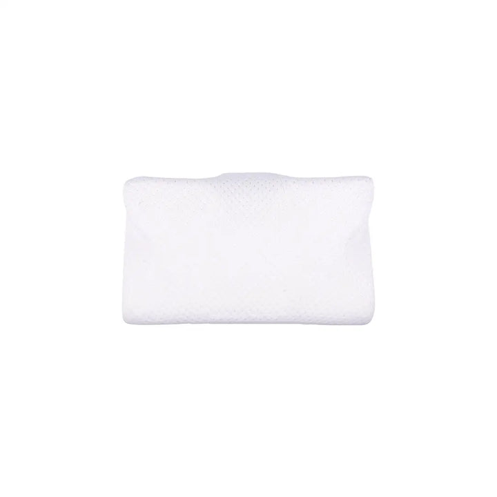 59328-Tynor Elite Anatomic Memory Pillow-901 ANP +2