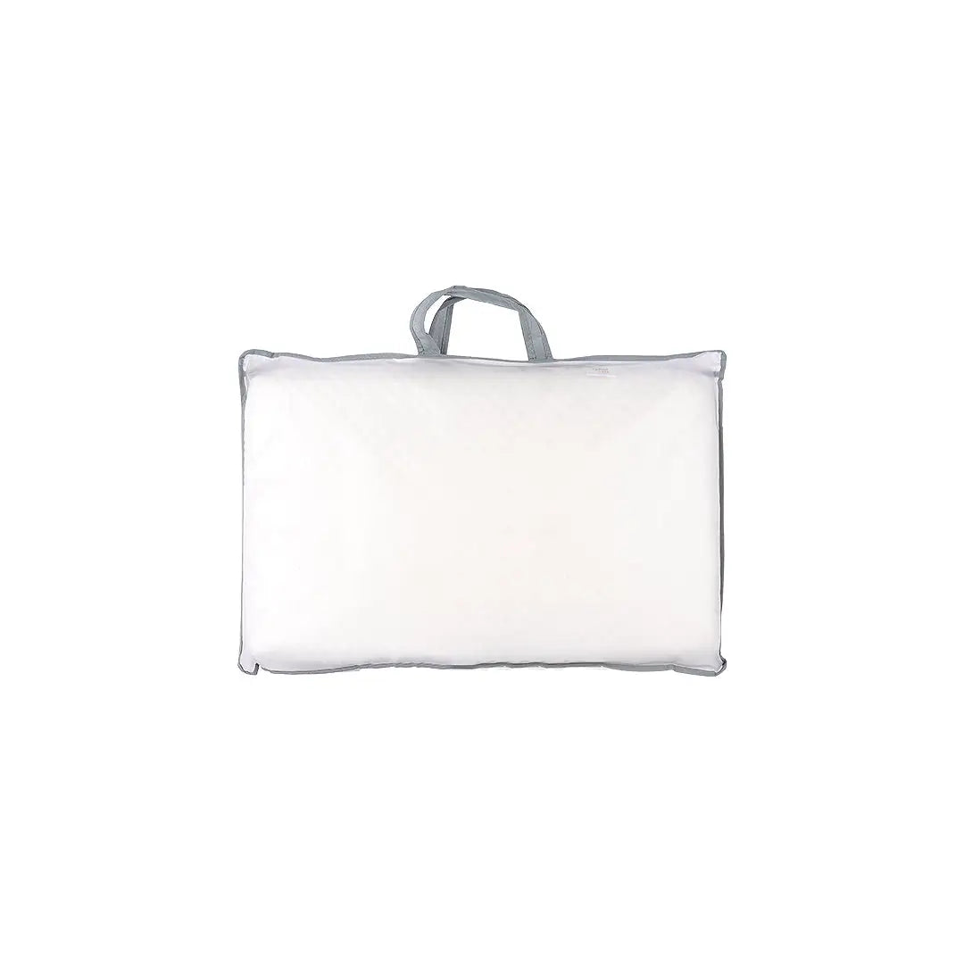 Tynor Elite Ortho Memory CH Pillow-901 CHP