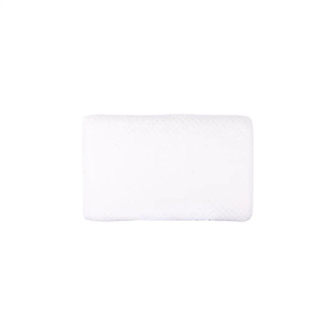 Tynor Elite Ortho Memory CH Pillow-901 CHP