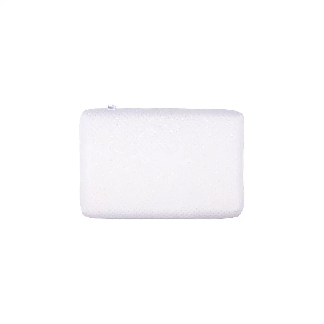 Tynor Elite Ortho Memory Pillow Firm-901 FP