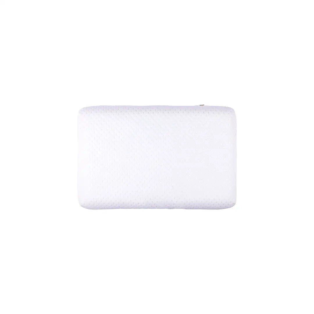 Tynor Elite Ortho Memory Pillow Soft-901 SP