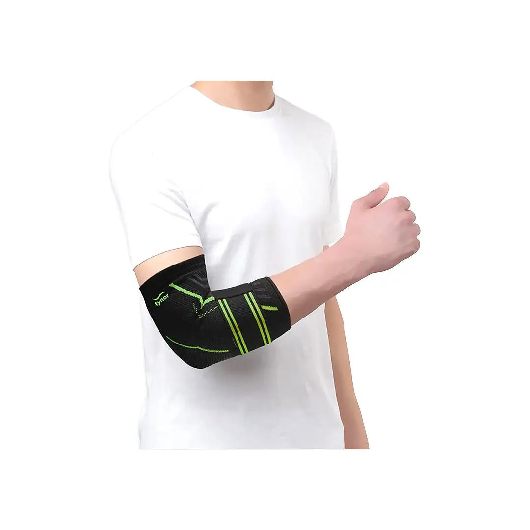 Tynor Sport Elbow Support-303 XL