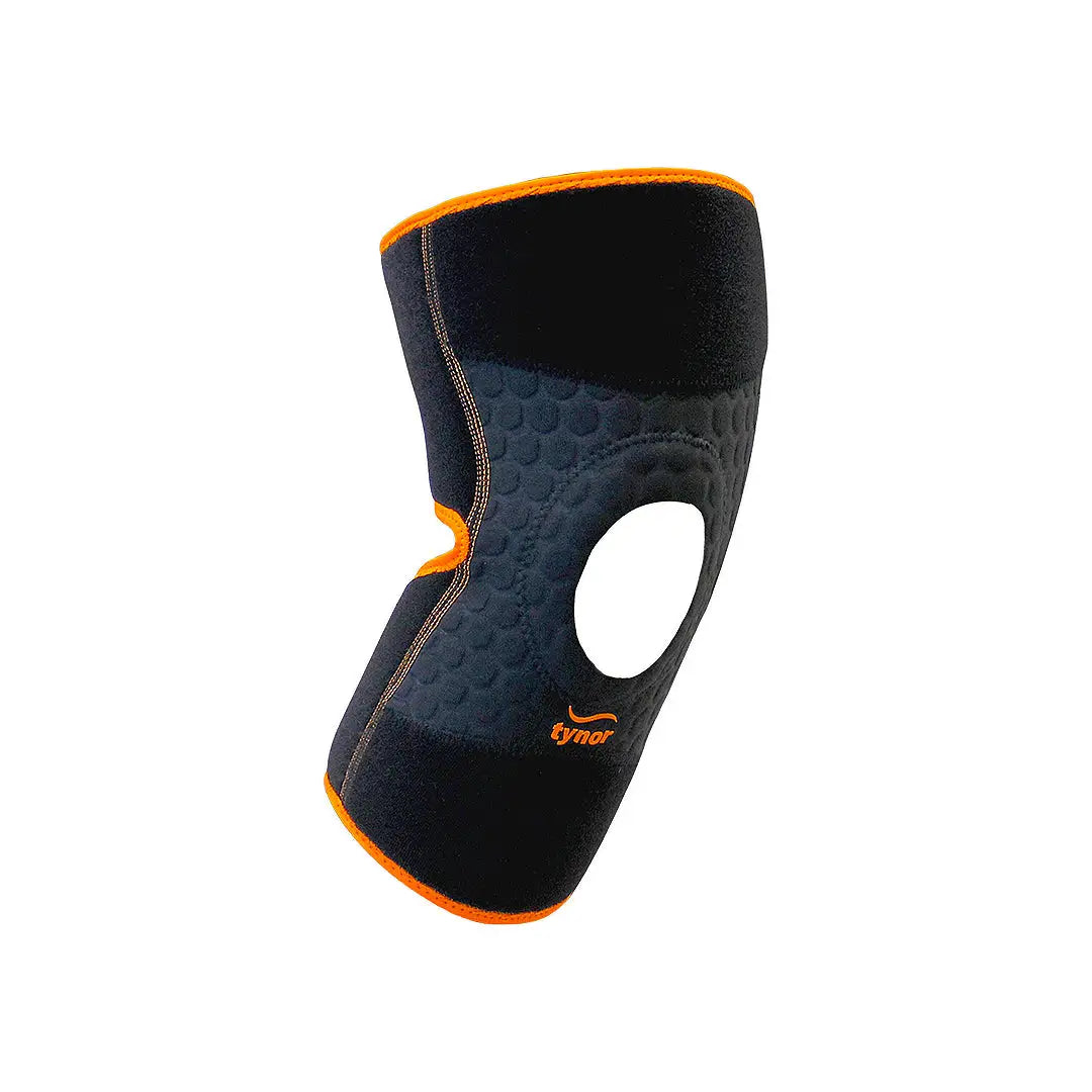 Tynor Sport Knee Wrap-401 UN
