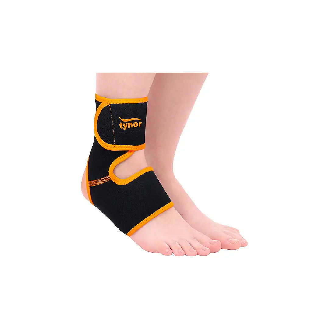 Tynor Sport Ankle Support-403 UN