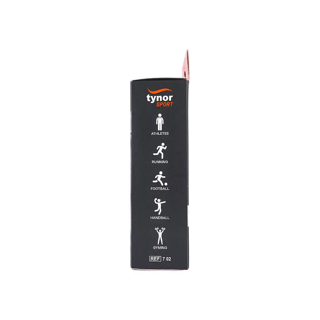 Tynor Sport Shin And Calf Support-702 L