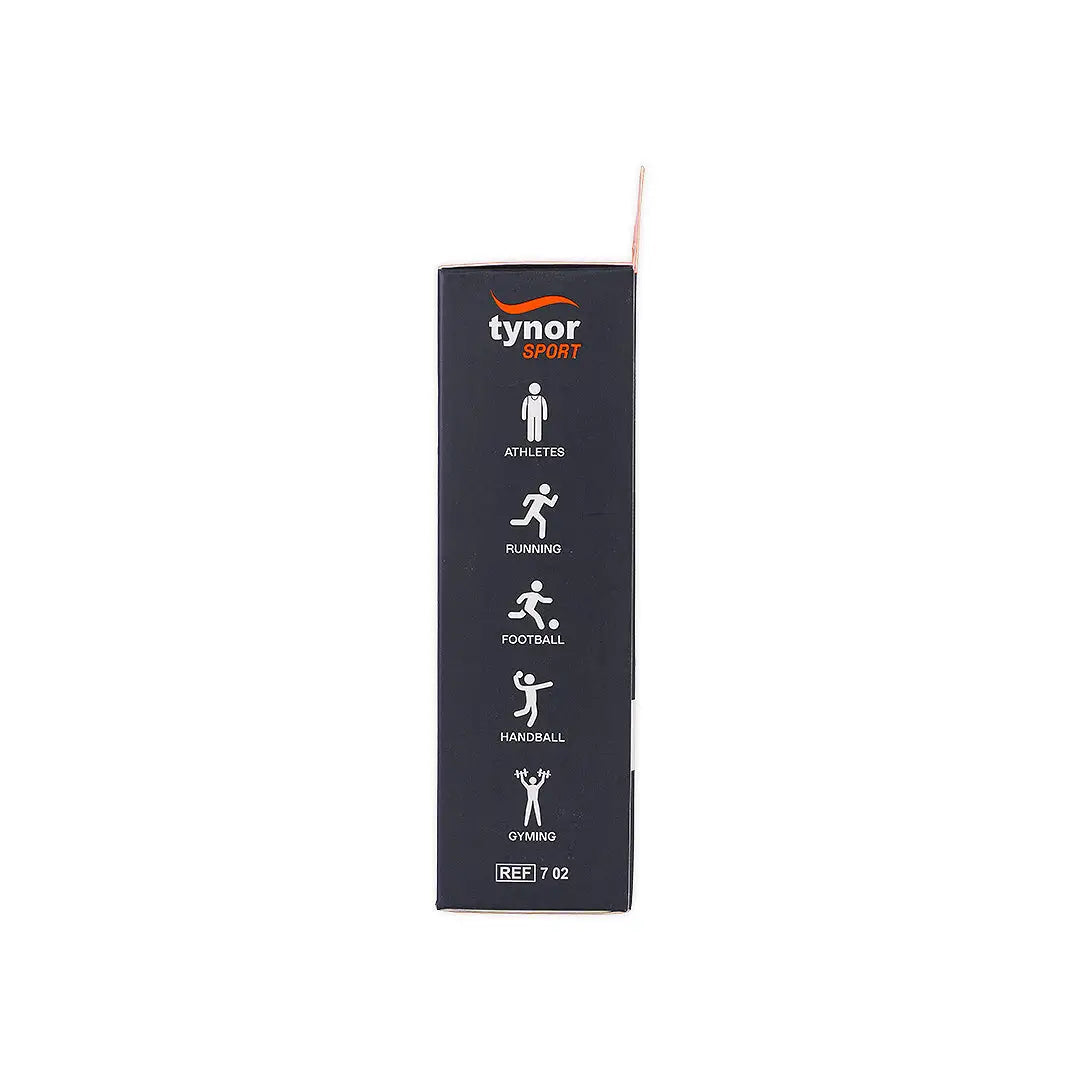 Tynor Sport Shin And Calf Support-702 M