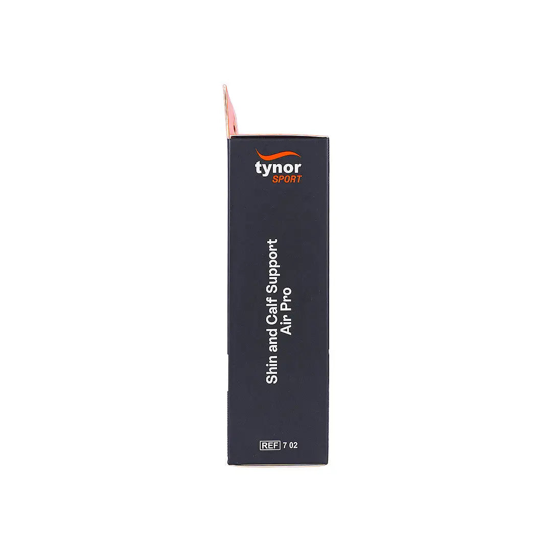 Tynor Sport Shin And Calf Support-702 M