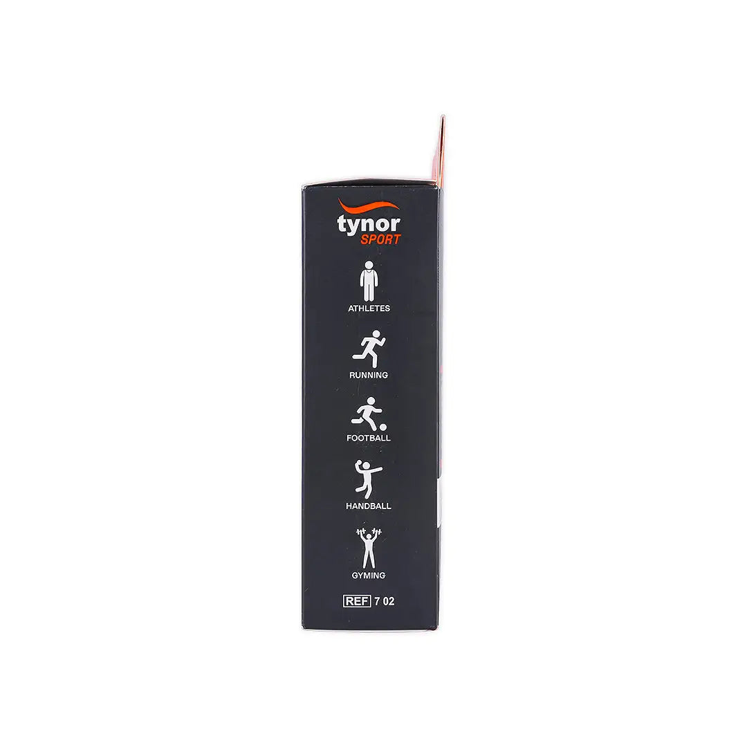 Tynor Sport Shin And Calf Support-702 XL