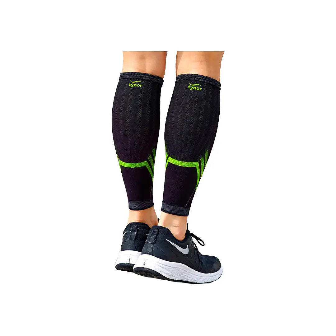 Tynor Sport Shin And Calf Support-702 XL