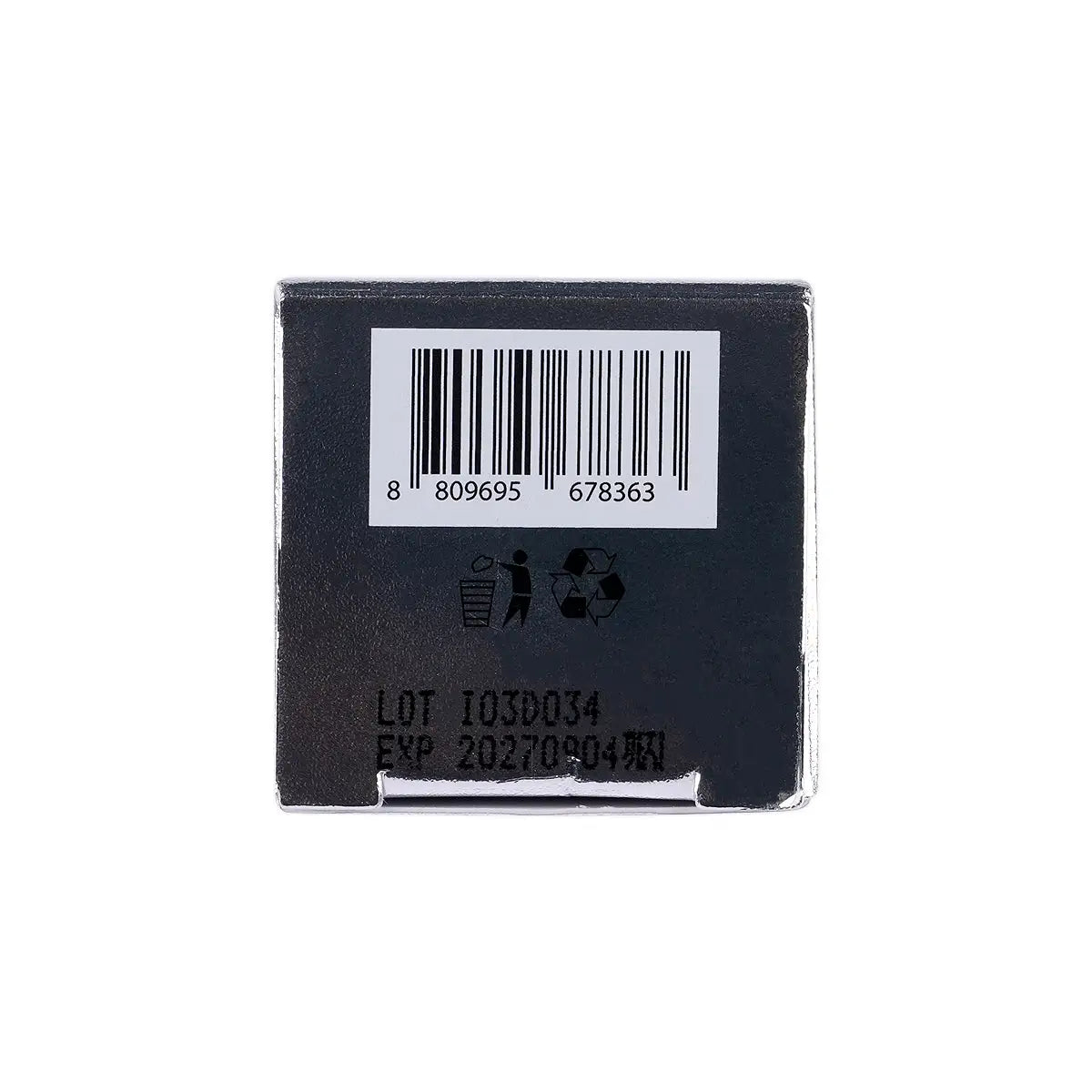 59356-VT Reedle Shot 100 50mL +4