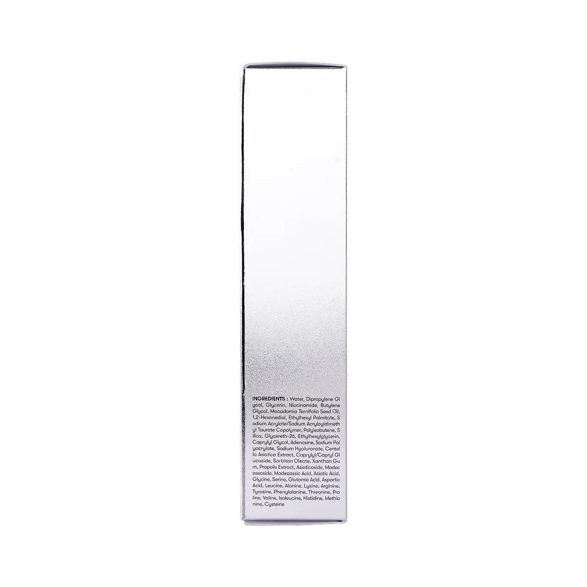 59356-VT Reedle Shot 100 50mL +3