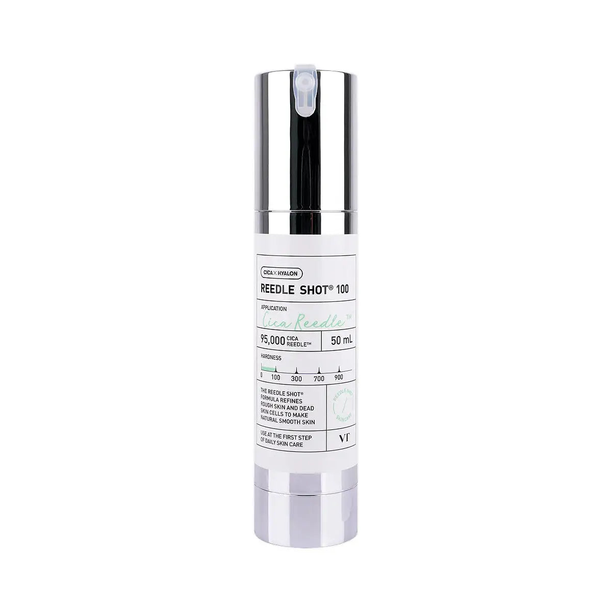 59356-VT Reedle Shot 100 50mL +8