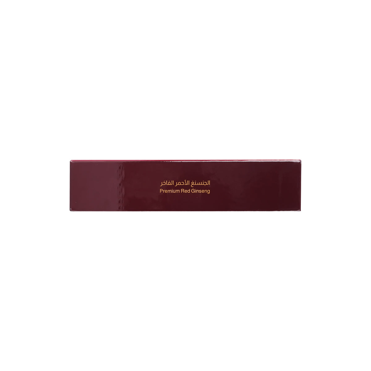 Wadees Premium Red Ginseng 10x30 Sticks