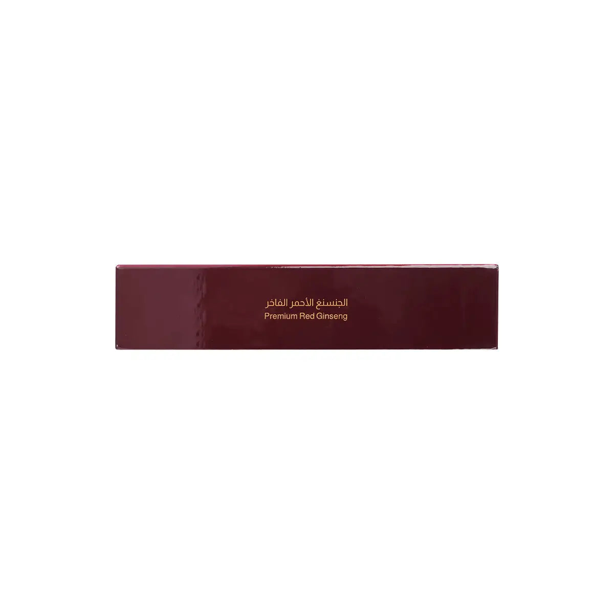59358-Wadees Premium Red Ginseng 10x30 Sticks +5