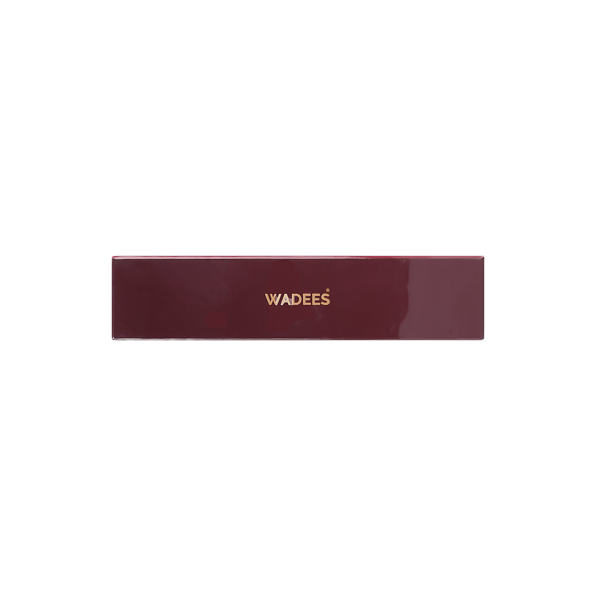Wadees Premium Red Ginseng 10x30 Sticks