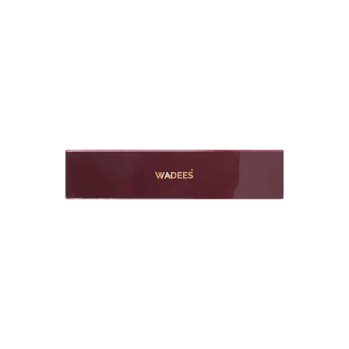59358-Wadees Premium Red Ginseng 10x30 Sticks +6