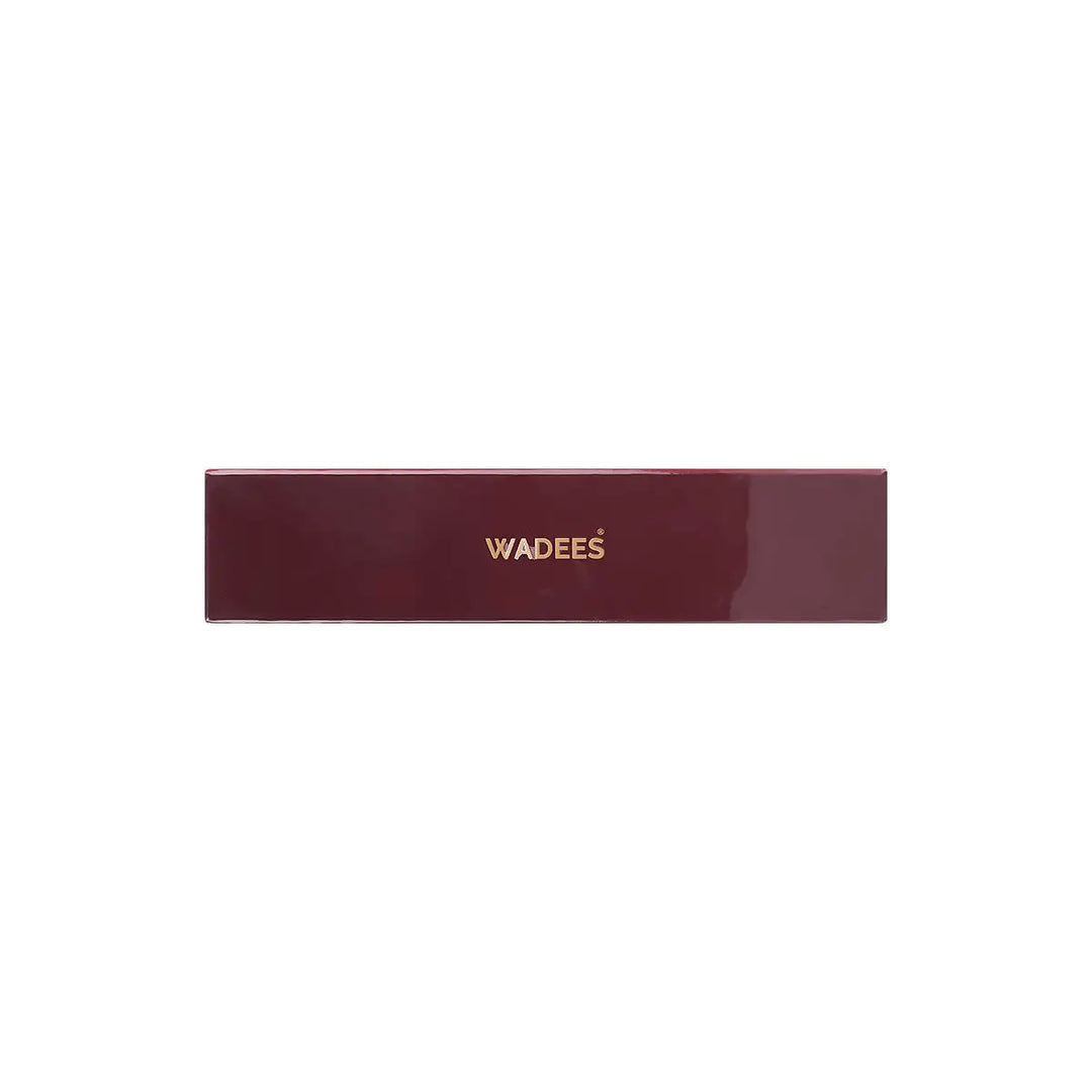 59358-Wadees Premium Red Ginseng 10x30 Sticks +6