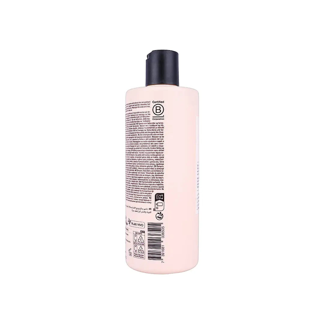 Maria Nila Head & Hair Heal Shampoo 350mL - 3650