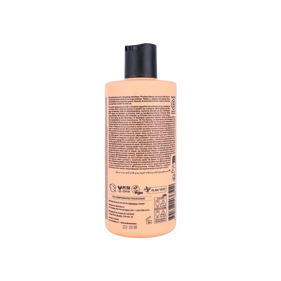 Maria Nila Head & Hair Heal Conditioner 300mL - 3651