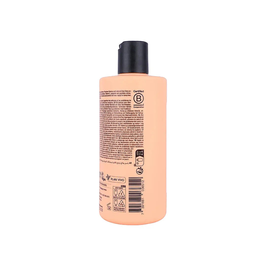 Maria Nila Head & Hair Heal Conditioner 300mL - 3651