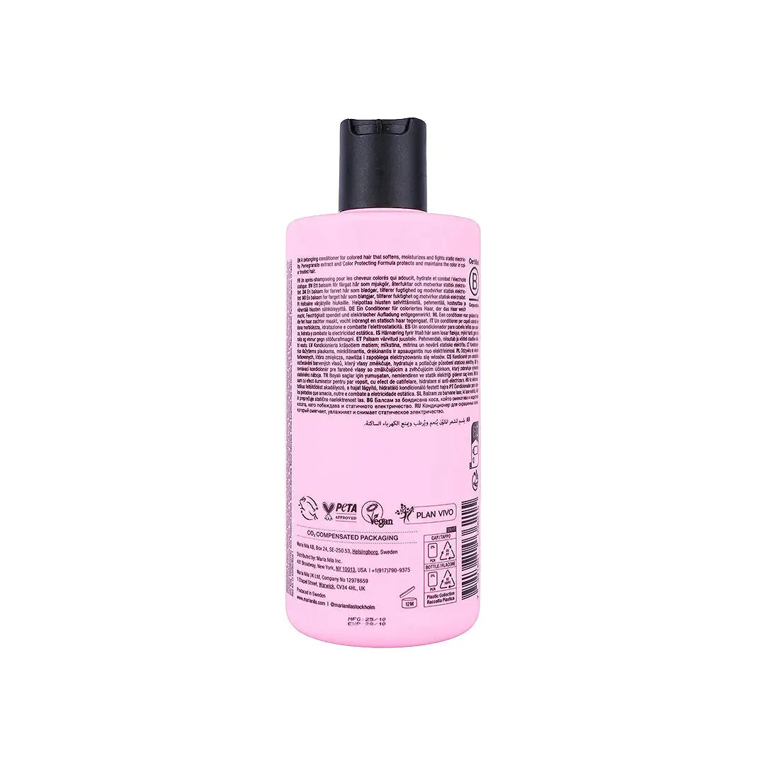 Maria Nila Luminous Colour Conditioner 300mL - 3621