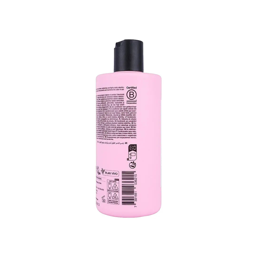 Maria Nila Luminous Colour Conditioner 300mL - 3621