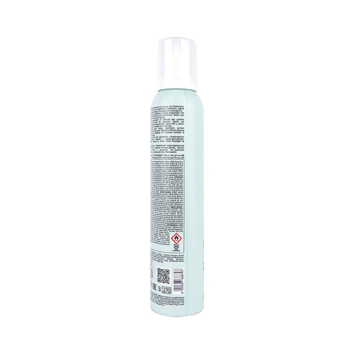59371-Mood Ultra Care Restoring Mousse 200mL +2