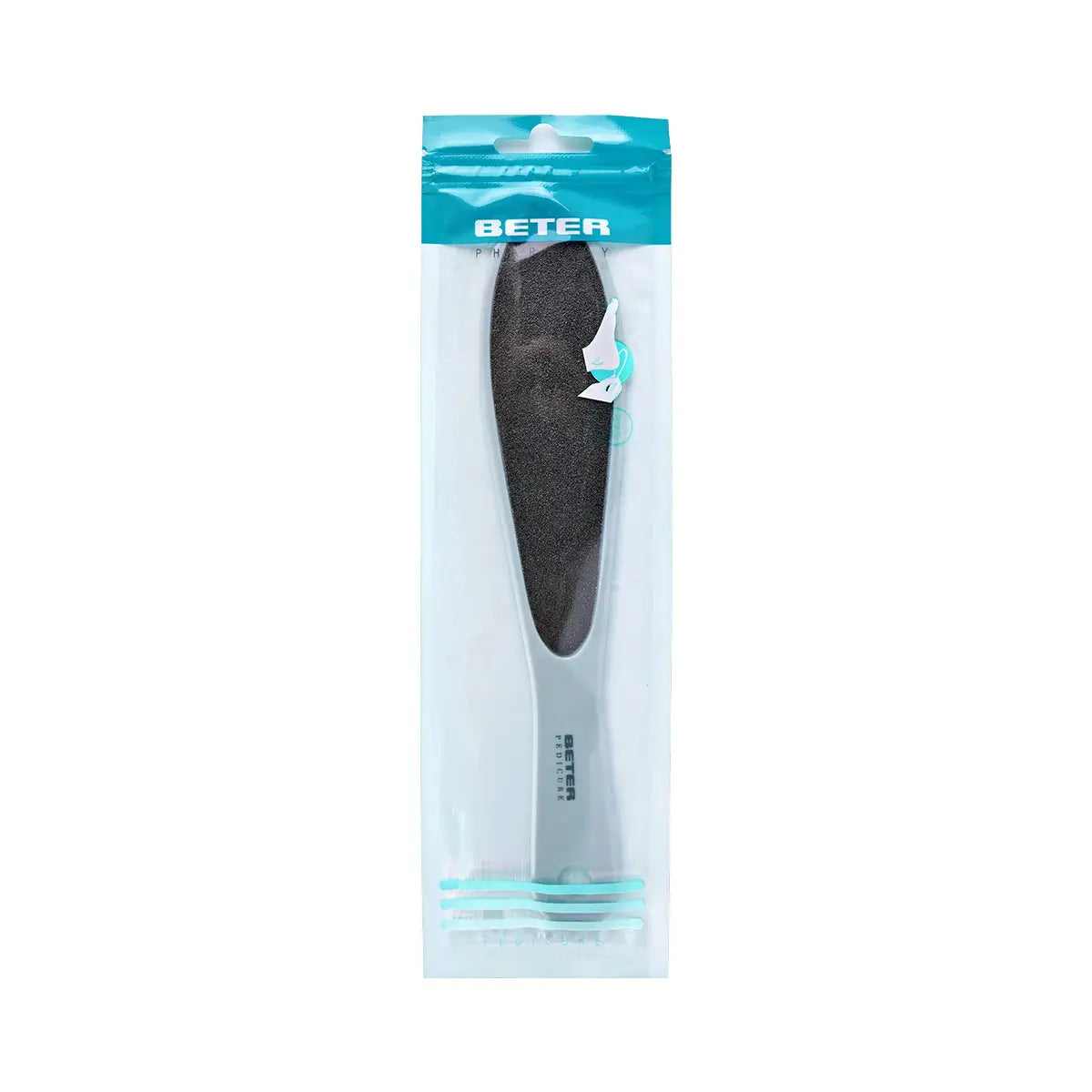 1-Beter Fiberglass Pedicure File-24954