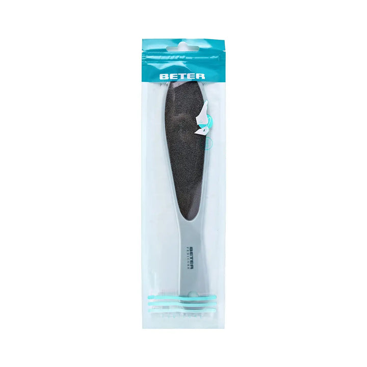 59380-Beter Fiberglass Pedicure File-24954