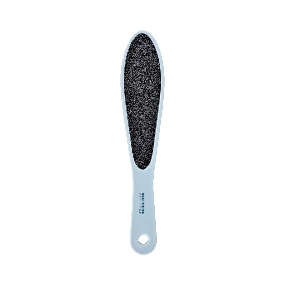 3-Beter Fiberglass Pedicure File-24954 +2