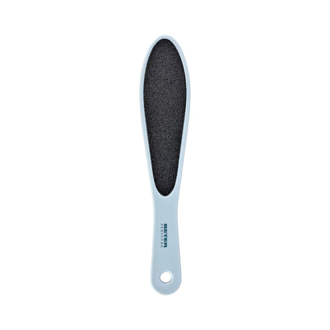 59380-Beter Fiberglass Pedicure File-24954 +2