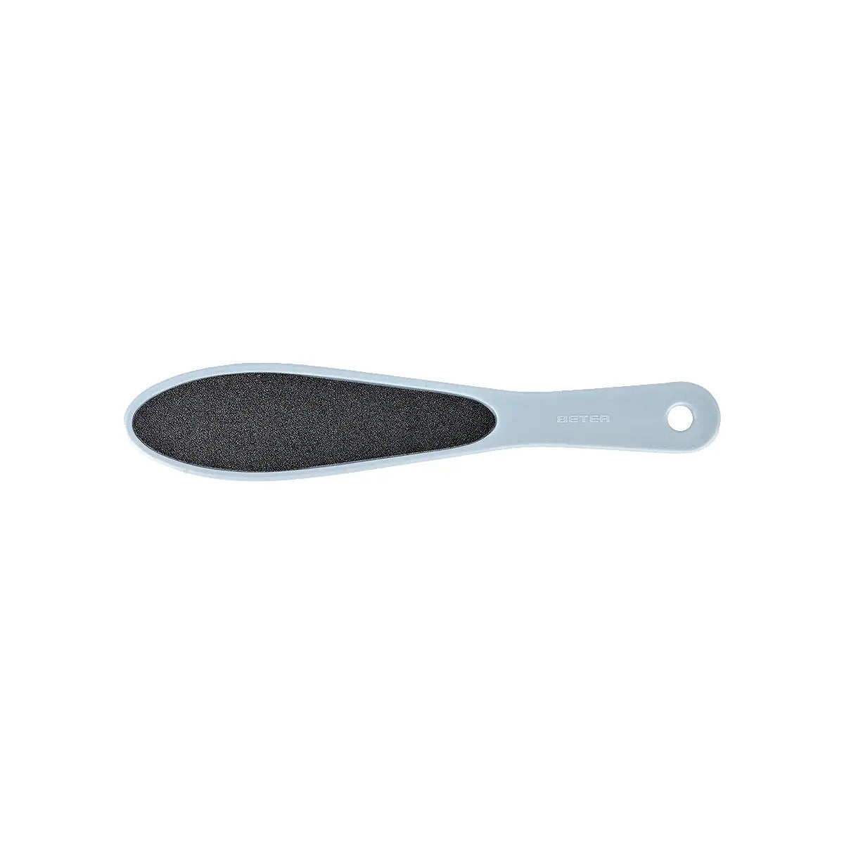 4-Beter Fiberglass Pedicure File-24954 +3