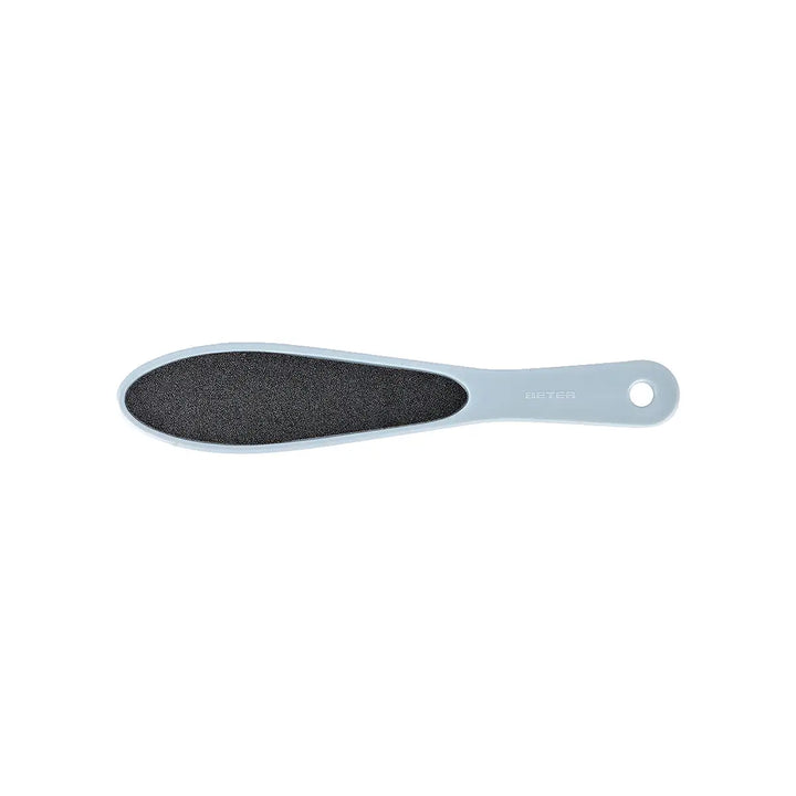 59380-Beter Fiberglass Pedicure File-24954 +3