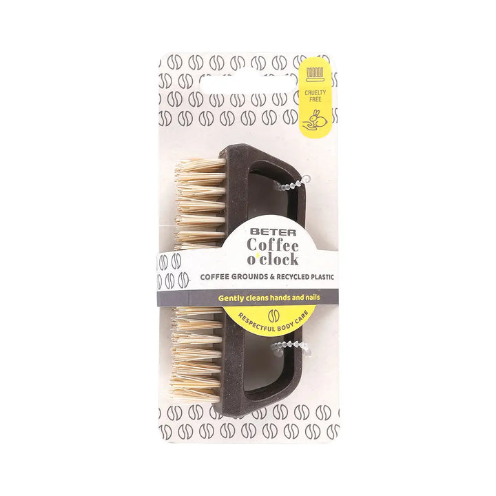 59382-Beter Coffee O&