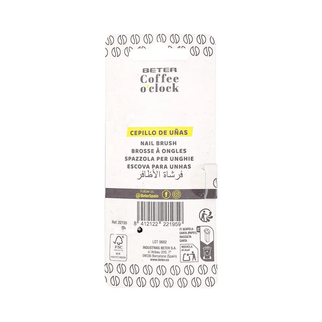 59382-Beter Coffee O&