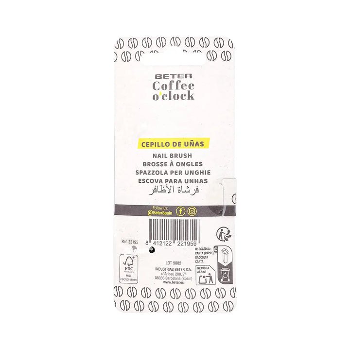 59382-Beter Coffee O&