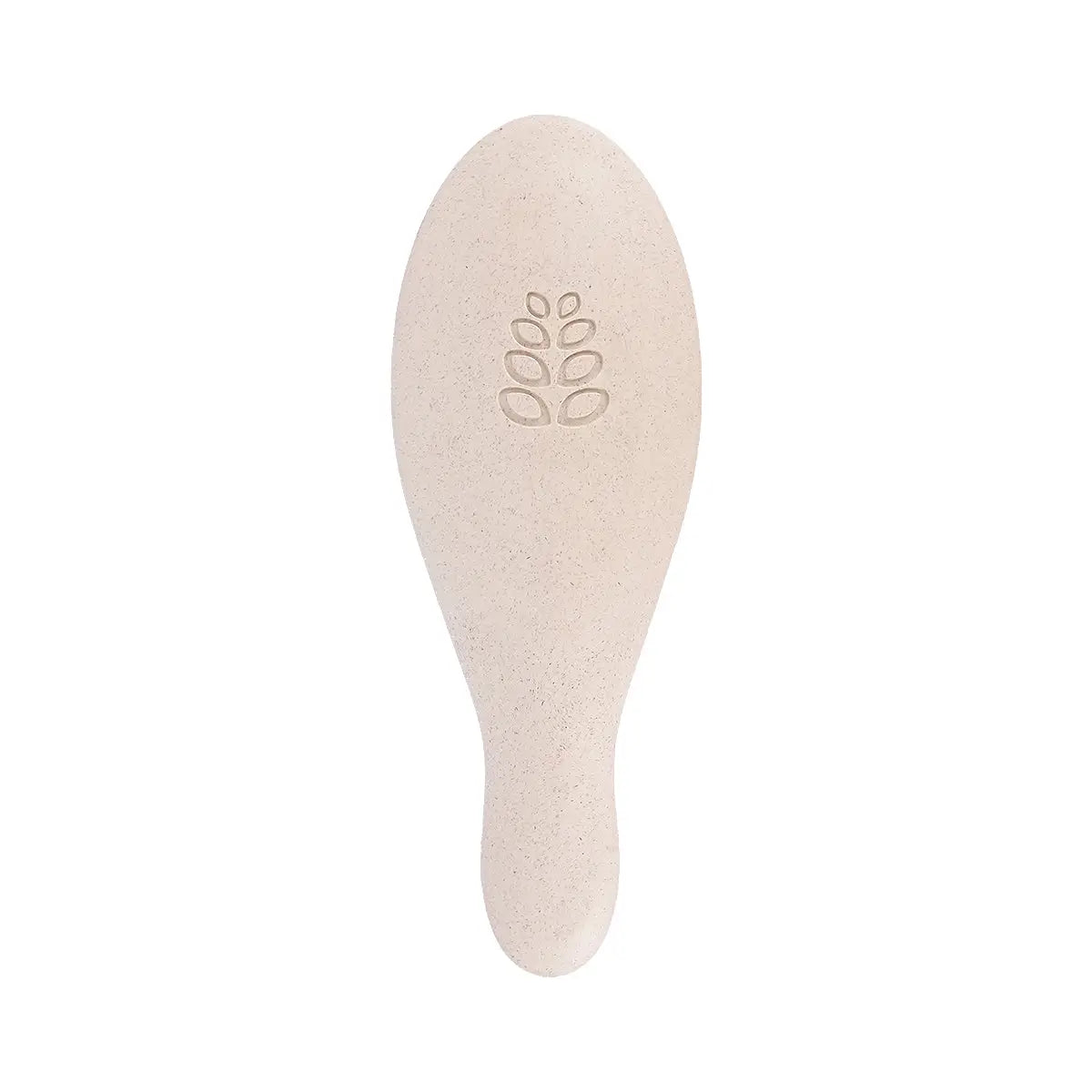 3-Beter Natural Fiber Detangling Hair Brush-03303 +2